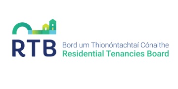 RTB