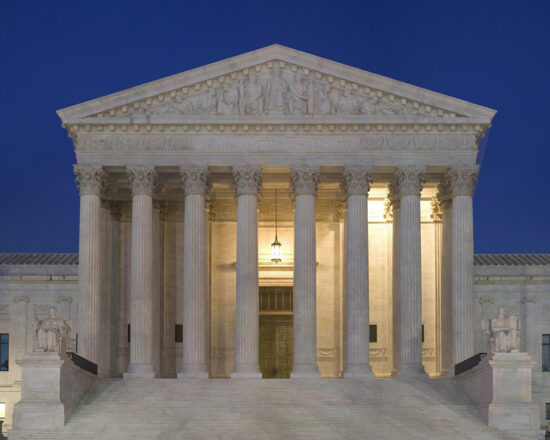 https-greenfeslderimporttest-lexblogplatformfour-com-wp-content-uploads-sites-923-2024-02-supreme-court-rszd-jpg