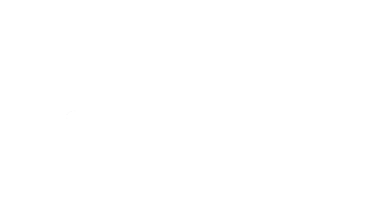 Farrell Fritz logo