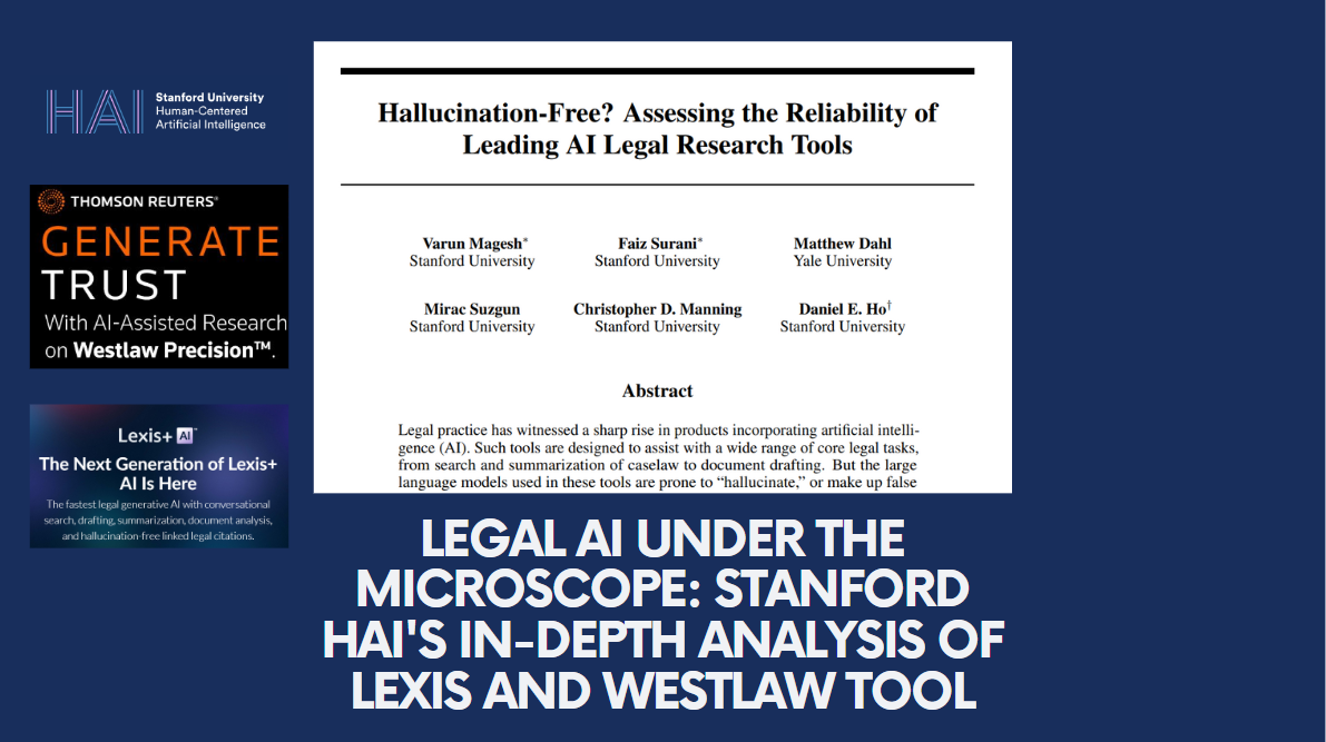 StanfordStudy